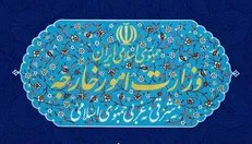 ایران و سودان تصمیم به ازسرگیری روابط دیپلماتیک گرفتند