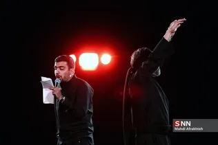 قق5
