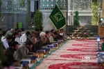 کاشان