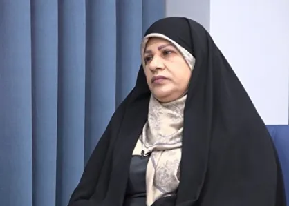 اختصاص بخشی از مشاغل خانگی به تولید اقلام بهداشتی/ ایجاد ۳۵ هزار شغل با مشاغل خانگی در سال ۹۸