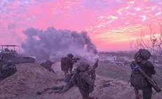 شهادت ۳ اسیر فلسطینی به دست اشغالگران لحظاتی پس از آزادی