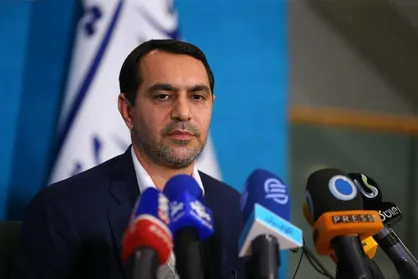 زارع: صنعت، نباید قربانی بی برنامگی در قطعی برق شود