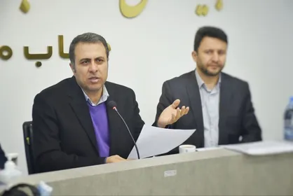 اجرای طرح هادی در ۱۵۰ روستای خراسان شمالی از محل اعتبارات سفر رئیس جمهور