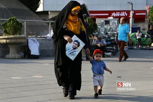حججی