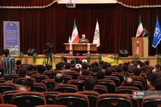 جلیلی: فتح نرم طوفان‌الاقصی مهم‌تر از ضربه سخت آن است
