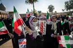 بب