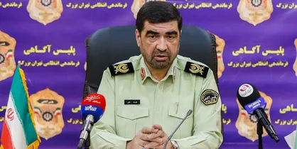 آخرین جزئیات پرونده دختر ۱۶ ساله مفقودی به نام &laquo;شیما&raquo; /قاتل سنگدل اعتراف کرد
