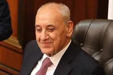 نبیه بری: هیچ راهی جز گفتگو برای انتخاب رئیس جمهور لبنان وجود ندارد