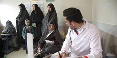 نگاه پادگانی آموزش را نمی‌توان با پول برگرداند / ایست قلبی، خودکشی و افسردگی سهم رزیدنت از آموزش
