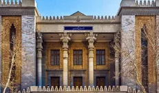 امیدواریم خلیج فارس مامن امنیت و ثبات و نماد همزیستی بین ملت‌های منطقه باشد
