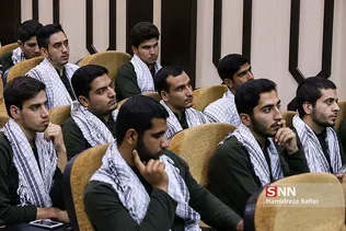 کدخدایی