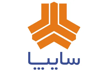 پیش فروش جدید محصولات سایپا؛&zwnj; ای کاش سایت از دسترس خارج نشود!/ دلالان به دنبال کد ملی&zwnj;های جدید