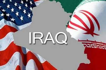 آمریکا معافیت عراق برای خرید برق ایران را ۳۰ روز دیگر تمدید کرد!