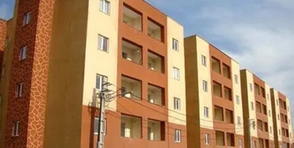 متوسط قیمت خرید مسکن ۲۹.۷ درصد در بهار رشد کرد