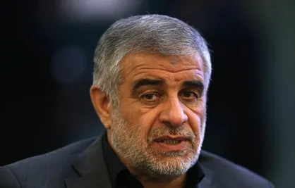جنایات رژیم صهیونیستی با حمایت غربی&zwnj;ها و آمریکا انجام می&zwnj;شود