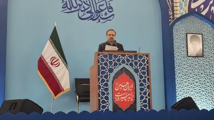 کاهش ۸۰ درصدی پرونده&zwnj;های قضایی در البرز / فعال&zwnj;سازی ۷۰۱ واحد تولیدی و آزادی ۷۲۳ زندانی مالی
