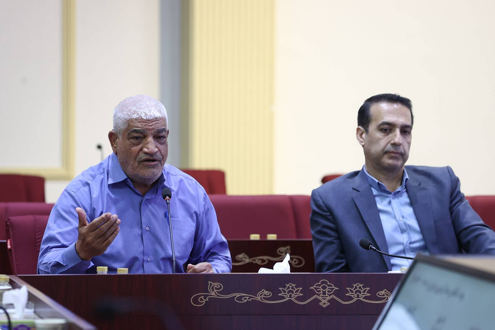 فدراسیون پارادوومیدانی