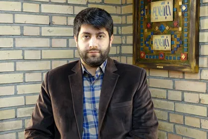 سرپرست معاونت سیاست&zwnj;گذاری و راهبردی اقتصادی وزارت اقتصاد معرفی شد