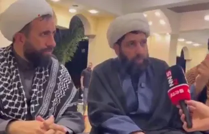 اگر مقاومت ضعیف شده چرا رژیم صهیونیستی کار را تمام نمی&zwnj;کند؟!