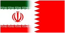 بحرین حمله به ایران را محکوم و نسبت به تشدید تنش‌ها در خاورمیانه ابراز نگرانی کرد