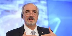 لندن هم با تصمیم ترامپ درباره جولان مخالفت کرد