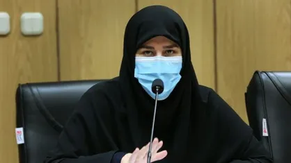 عدالت آموزشی با مدرسه رفتن ایجاد نمی&zwnj;شود