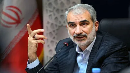 نوری: باید در مدرسه به دانش آموزان و معلمان میدان دهیم