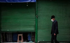 پیشنهاد بازگشایی برخی صنوف به ستاد ملی مقابله با کرونا