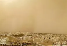 ۱۰ پرسش و پاسخ به یادماندنی دیدار دانشجویان و رهبری