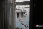 خنخن