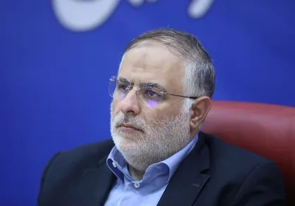 لزوم ضابطه&zwnj;مند شدن فعالیت&zwnj;های سیاسی نظامیان در فضای مجازی