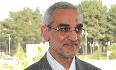 ادامه رایزنی‌ها با پلیس در مورد طرح ترافیک/طرح ترافیک ۹۷ با اصلاحات جدید اجرا می‌شود