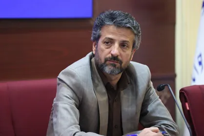 رئیس فدراسیون ورزش روستایی: توسعه ورزش در مناطق روستایی و عشایری نیازمند تعامل همه هیئت&zwnj;هاست