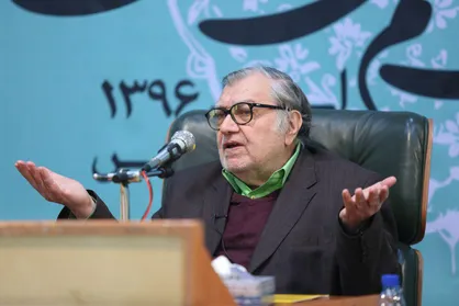 فضاسازی اخیر علیه علم دینی از بدفهمی این مسأله است/ منکران علم دینی در علم و قرآن ورودی ندارند
