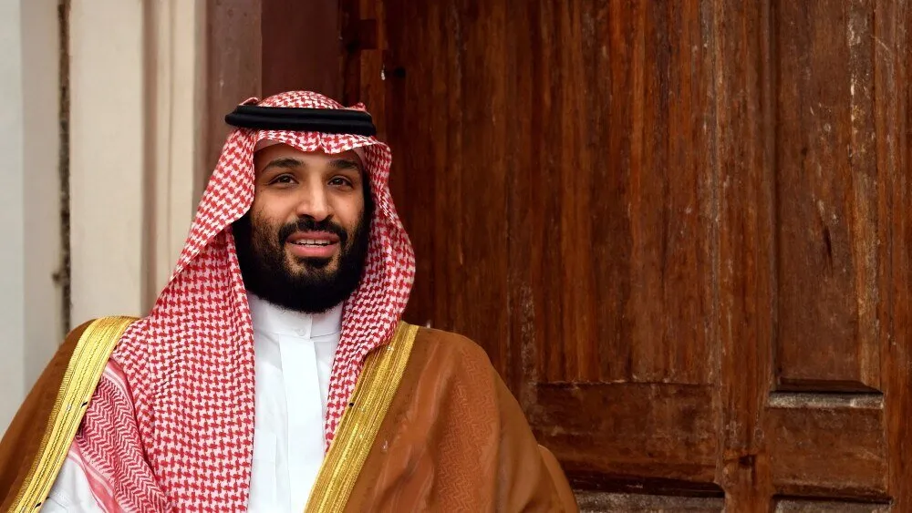 فاتحه محمد بن سلمان آل سعود خوانده شد / کودتای سلطنتی سعودی ها یا قبر کندن یمنی ها؛ پیشگویی پنتاگون درباره ولیعهد عربستان چیست؟