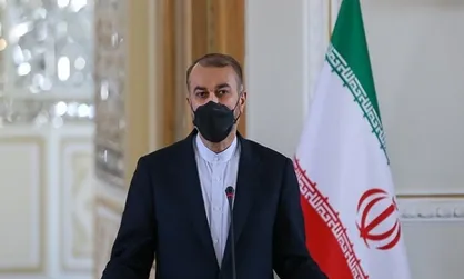 برای یک توافق خوب، قوی و پایدار آماده&zwnj;ایم، ولی نه به قیمت عبور از خطوط قرمزمان