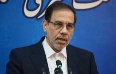 مکانیزم ماشه بیش از آنکه تهدیدی واقعی برای ملت ایران باشد ابزار روانی تبلیغاتی است