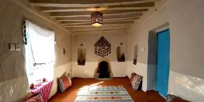 الزام آموزش مدیران و کارکنان اقامتگاه&zwnj;های بوم&zwnj;گردی ابلاغ شد