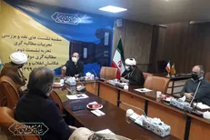 ماجرای عکس‌هایی که «امر به معروف» می‌کنند/ عکاسی؛ هنری برای مطالبه گری