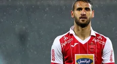 پرسپولیس هر روز لاغرتر از دیروز؛ نوراللهی هم مصدوم شد