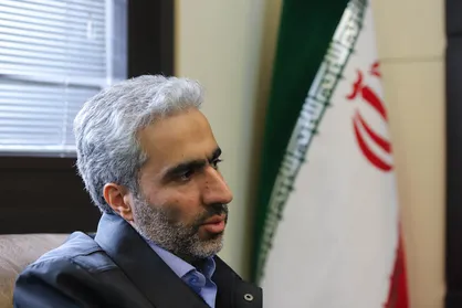بیش از ۷۸ آزمایشگاه هایتک نانوی دانش آموزی در کشور راه اندازی شده / عدم مسئولیت سپاری به نخبگان باعث مهاجرت آن&zwnj;ها می&zwnj;شود