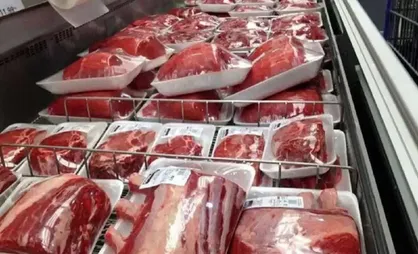 جریمه بیش از یک میلیارد ریالی برای فروشگاه زنجیره&zwnj;ای متخلف در ایلام