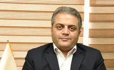 رئیس مرکز آمار ایران برکنار شد