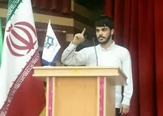 دستور کار وزارت آموزش و پرورش احقاق حقوق معلمان/ جامعه فرهنگیان با هیچ شخصی عهد اخوت نخواهد بست