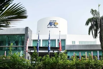 هماهنگی AFC با عربستان برای میزیانی/ استقلال و فولاد قربانی بی تدبیری مدیران!