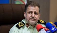 مسدود کردن ۳۰ هزار سایت قمار از سال ۹۸ تاکنون