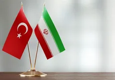 حمایت تهران از پیشنهاد تشکیل سازوکار ۳+۳ اردوغان در قفقاز جنوبی