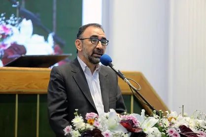 توسعه طرح دانش&zwnj;آموزی &laquo;میدان ۱۴ صفر ۲&raquo; با اتکا به ظرفیت&zwnj;های دانش آموزی