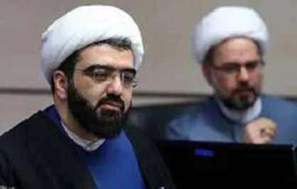 هیئت&zwnj;های دانشجویی برنامه ساز و مطالبه گر باشند/ در استفاده نکردن از ظرفیت&zwnj;های داخلی، رتبه اول را داریم