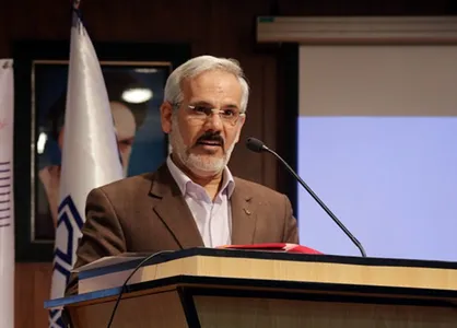 معاون وزیر دادگستری: محیط زیست و حقوق شهروندی دو روی یک سکه هستند